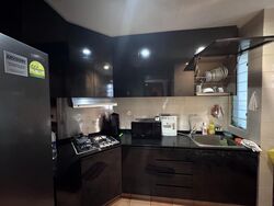 Jervois Jade (D10), Apartment #519542391